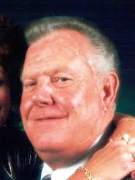 Carlton Morse Obituary