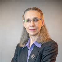 Leroy Rivera Email & Phone Number