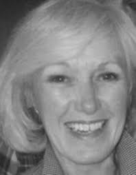 Linda L. Erickson Masters Obituary