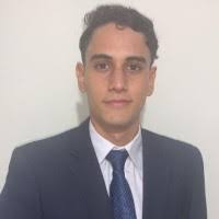 20+ profils pour “Juan Pablo Ordóñez”