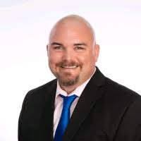 70+ "Robert Fmp" profiles