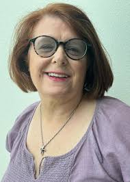 First Lutheran Church of Longview