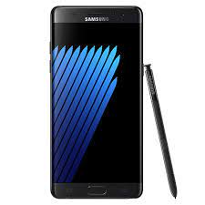 Komen anda tentang samsung galaxy. Samsung Galaxy Note7 Price In Malaysia Rm3199 Mesramobile
