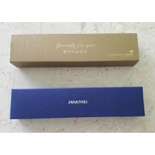 Best casino card games for poker players. Marina Bay Sands Casino Memorabilia Birthday Gift Swarovski Crystal Ballpen Everything Else On Carousell