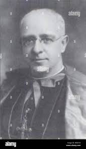 A dowling hi-res stock photography and images