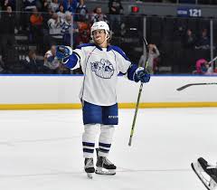 36 Felix Robert White Jersey