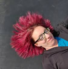 About — Epic Church