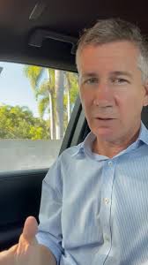 Should a Principal sell? Here are Andrew Acton’s thoughts