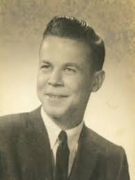 Michael Volden Obituary September 21, 2018