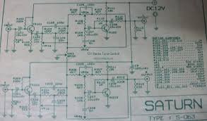 Jun 08, 2021 · sandi sb on hobby elektronik , skema elektronik on 4/03/2021 with. 12v Stereo Tone Control Electronic Schematic Diagram