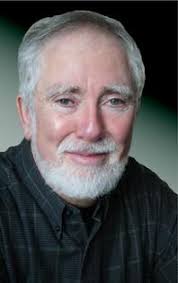 Jack Prelutsky's Sweet and Silly Muppet Poems: Prelutsky, Jack, Ewers, Joe:  9780307160904: Amazon.com: Books