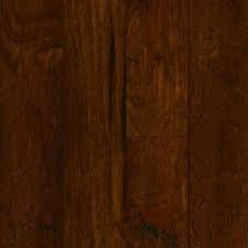 Most in stock products are eligible for free & same day shipping. American Vintage Scraped Apple Cinnamon 3 8 In X 5 In 2 99 Sq Ft Engineered Hardwood Hardwood Floors Engineered Hardwood Flooring
