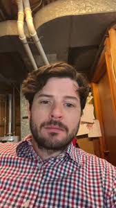 #stitch with @Outdoorfishing911 it’s a Goofy family secret! #agoofymovie  #perfectcast #fishing #cast #nicelydone