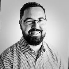 Today I said a final goodbye to one of the greatest men I've ever known.  I'm reminded of a Toby Keith lyric, "You showed me how to live, now you  showed me