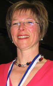 Bayerischer Tischtennis-Verband präsentiert sich vom 22. bis 26. Februar  auf der Messe C-B-R