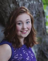 Casandra Chavez's Instagram, Twitter & Facebook