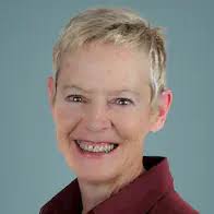 Being in shape is better for longevity than being thin, new study shows