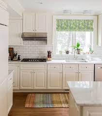 House Renovation For Busy Family Renovation Kitchen Design Kitchen