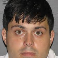 New trial request in vehicular homicide case sent back to Baton Rouge trial  judge: Five died in I-10 wreck caused by high-speed 'cat and mouse' game