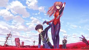 Use images for your pc, laptop or phone. Girl Standing Next To Boy Looking Down And Holding Him Anime Illustration Hd Wallpaper Wallpaper Flare