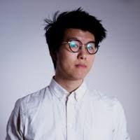 Matthew Kim Email & Phone Number