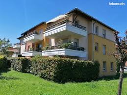 Location Appartement Toulouse Offres Immobilieres Toulouse 31000 Leboncoin