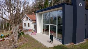 Image result for site:byggahus.se norrköping