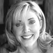 The Singles Ward (2002)