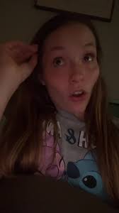 My Journey as a Daycare Teacher in the Infant Room