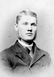 Lewis County Photos ~ Ackerman Family Photos Donated by Donald