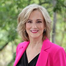 Defining Moments: Morris Dees Jr.