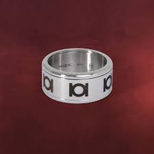 Check spelling or type a new query. Green Lantern Symbol Ring Elbenwald