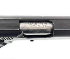 Image result for Gold 1978 Colt