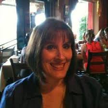 Donna's Corner for Healthier Living