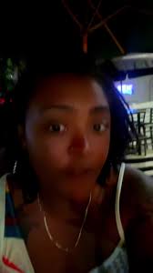 Tawanna Wilson Houston