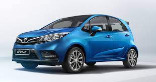 Harga proton iriz 1.3 (manual) standard: Diskaun Rebate Promosi Proton Perodua Toyota Honda 2020 Promosi Proton 2020 Proton Iriz 2020