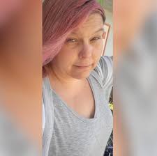 Detectives today arrested Jason Delaurier, DOB 09/11/74, in connection with  a Saturday morning shooting. Deputies first responded to 6814 Anchor Way,  Sarasota, at 3:43 a.m., for reports of a shooting. When they