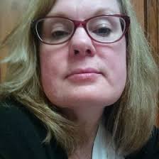 Lisa Argo (argolk725)