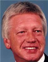 Joseph Puckett Obituary (2017)