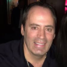 Lou Esposito Email & Phone Number