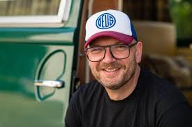 Wie sind Autos entstanden? Sven Deutschmanek klärt auf