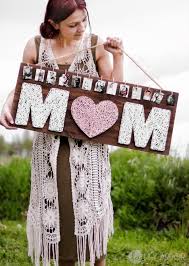 Birthday Gift Ideas For Mom From Son Diy Gifts For Dad From Daughter Son Unique Birthday Gift Ideas For Men Father Him Cool Gadget Christmas Present Stocking Stuffer For Men All In One Tools Mini Hammer Multitool Best Dad Ever