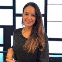 Elif is an amazing kid. Elif Baloglu United Kingdom Professional Profile Linkedin