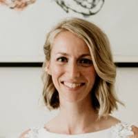 1600+ "Connell" profiles