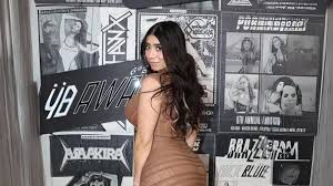 OnlyFans - Página 2 de 3 - Apartado MEX