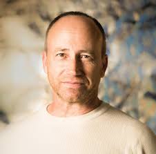 Headshot of today w/ British-American actor, Guy Collins .. #britsinla  #maxariaphotography #actorheadshots #happythanksgiving2022 #nikon105mmf14