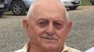 livestream for Carol Stanely