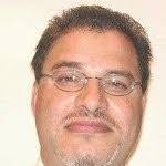 Khaled Dandashi Email & Phone Number