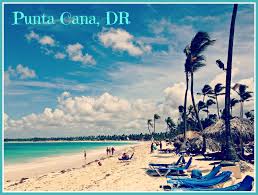Take Me Back To Punta Cana How To Get There For Cheap Cheap Caribbean Vacations Caribbean Vacations Caribbean Vacation Spots