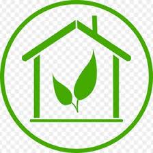 Breathe new life into your patio with wooden planters. 420 Large Garden Planters Ideas Large Garden Planters Garden Planters Planters